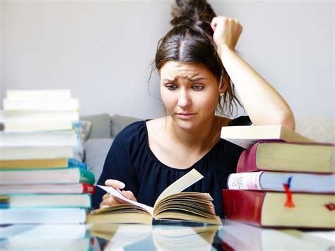 The 13 Hardest College Majors to Challenge Yourself.